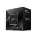 AMD Ryzen Threadripper PRO 9000 Series retail-eske