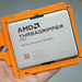 AMD Ryzen Threadripper PRO 9965WX prosessor