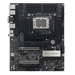 ASUS Pro WS Z890-ACE SE – hovedkort i Pyton oppgraderingspakke
