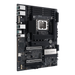ASUS Pro WS Z890-ACE SE – produktbilde fra ASUS