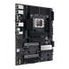ASUS Pro WS Z890-ACE SE – produktbilde fra ASUS