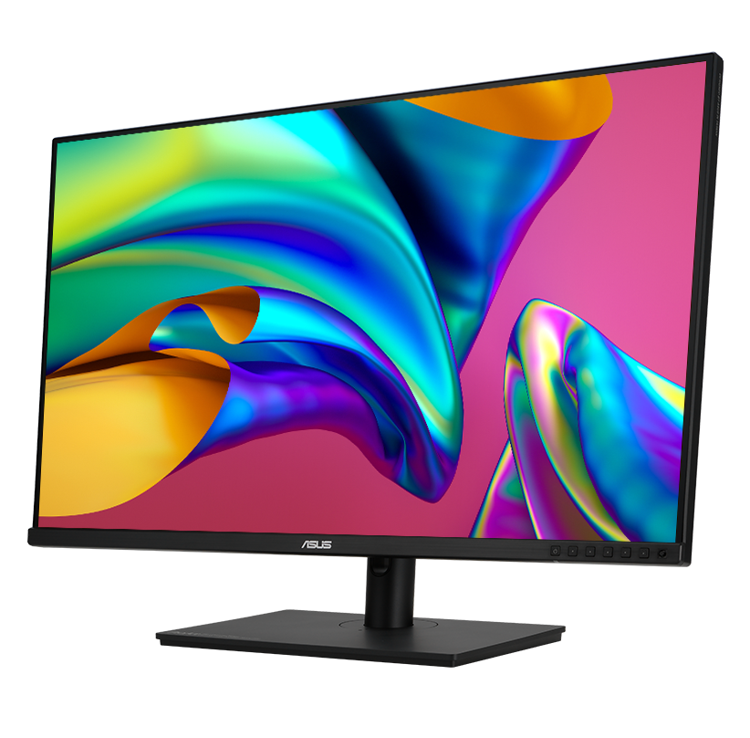 ASUS ProArt PA329CV produktbilde