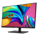 ASUS ProArt PA329CV produktbilde