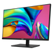 ASUS ProArt PA329CV produktbilde