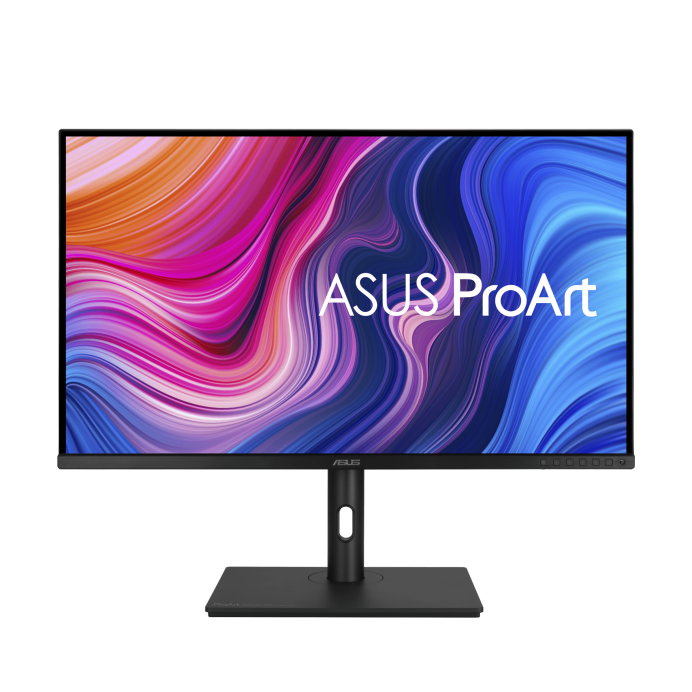 ASUS ProArt PA329CV 32-tommers 4K-skjerm