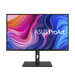 ASUS ProArt PA329CV 32-tommers 4K-skjerm