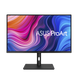 ASUS ProArt PA329CV 32-tommers 4K-skjerm