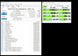 Test av Kingston DC3000ME 3,84 TB: 100 prosent helse og målt ytelse