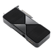 NVIDIA RTX PRO 6000 Blackwell 96GB Workstation Edition