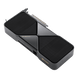 NVIDIA RTX PRO 6000 Blackwell 96GB Workstation Edition