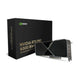 PNY NVIDIA RTX PRO 6000 Blackwell 96GB Workstation Edition med emballasje