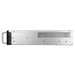 Atlas Rack 2U – detaljbilde av SilverStone RM23-502-MINI