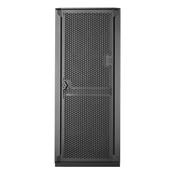 SilverStone ALTA D1 – produktbilde