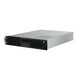 SilverStone RM23-502 – skrått frontbilde