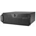SilverStone RM44 4U rackkabinett