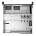 SilverStone RM4A front og side