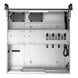 SilverStone RM4A front og side
