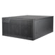 SilverStone RM52 5U rackkabinett