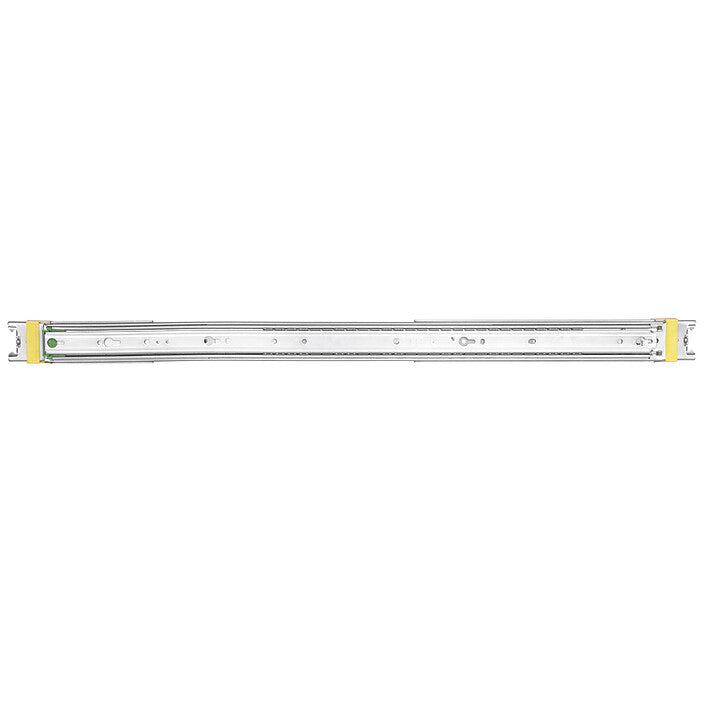 SilverStone RMS03-26 rackskinner