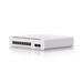 UniFi Switch Pro XG 8 PoE i bruk