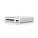 UniFi Switch Pro XG 8 PoE i bruk