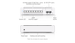 Ubiquiti UniFi Switch Pro XG 8 PoE